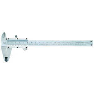 Vo[M^mMX 150mm V@ SK-M150