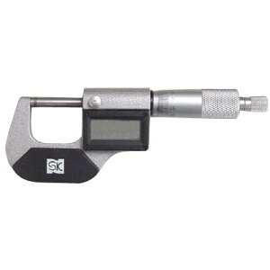 fW^}CN[^ V@ MCD130-25D