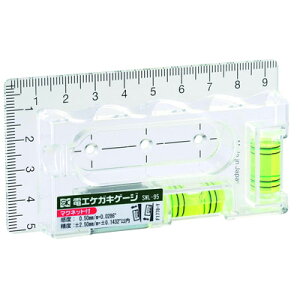 dHPKLQ[W }Olbgt V@ SWL-95