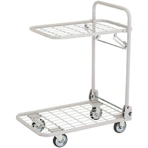 yʃbV A~[ ܂肽ݎ2i^ [J[ s gXR AM-2A