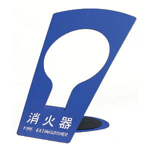 Ί{bNX(u^)u[ Ί10^p [J[ ls _hz[NGCg SK-FEB-FG320