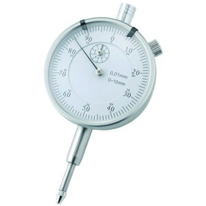 �_�C�����Q�[�W 0.01mm �V�����@ DI-10D