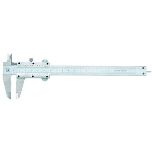 LRmMX 100mm V@ LR-100