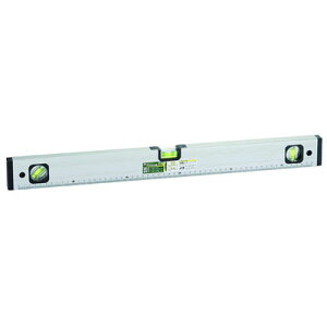 A~ }Olbgt S230mm V@ ALM-230