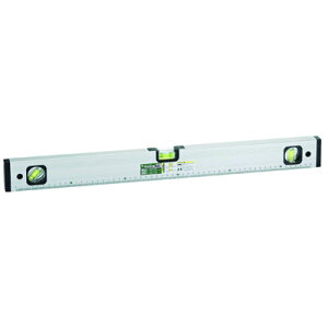 A~ S450mm V@ ALS-450