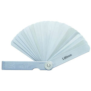 �V�N�l�X�Q�[�W 150×12.7mm �V�����@ 172MC