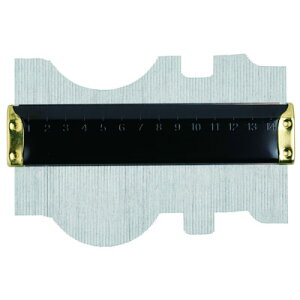 ^Q[W S292×S150 V@ CG-300S