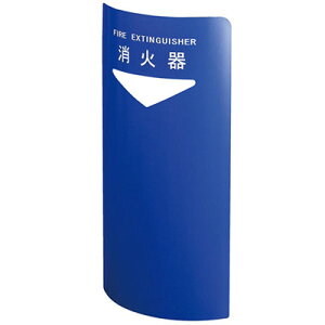 Ί{bNX(uER[i[p^)u[ Ί10^p [J[ ls _hz[NGCg SK-FEB-FG220C