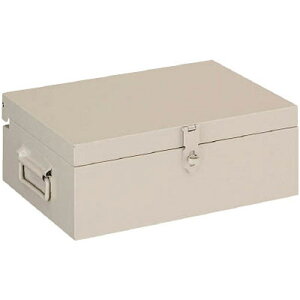 ^c[{bNX Mt 400×300×150񂹕i gXR F-400