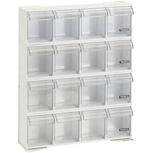 pNA|PbgX^hZbg 4×4i񂹕i gXR CPB-4S