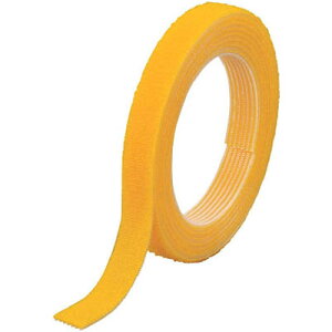 }WbNohe[v  10mm×5m 񂹕i gXR MKT-10V-Y