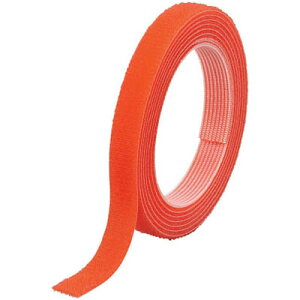 }WbNohe[v  20mm×10m IW񂹕i gXR MKT-20100-OR