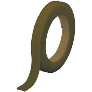 }WbNohe[v  40mm×10m OD񂹕i gXR MKT-40100-OD