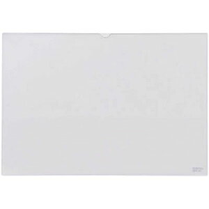 }OlbgJ[hP[X B4񂹕i gXR MNC-B4