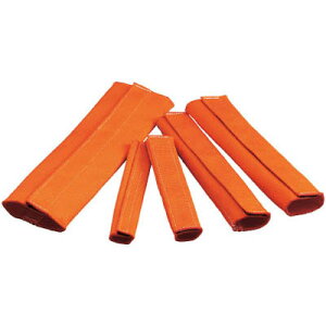 �R�[�i�[�p�b�g�x���g����12mm×��25�E35mm�p×����300mm����񂹕i �g���X�R MCP12-25