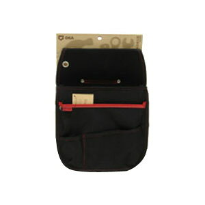 B ^ ے OK(c쏊) OKA302