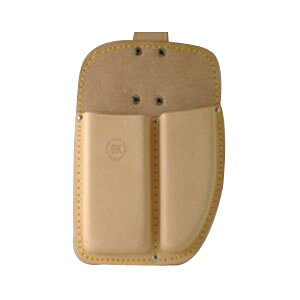 &܍TbN 2 ^ OK(c쏊) S6634