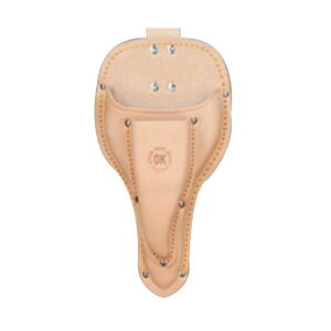 A&TbN 2i OK(c쏊) S6680