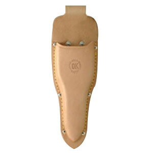 {Ep TbN 200mm ̓_}^ OK(c쏊) P6810