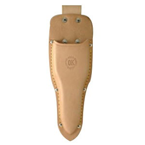 {Ep TbN 225mm tGR^ OK(c쏊) P6811