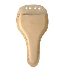 {Ep ATbN 4n^ OK(c쏊) P6814