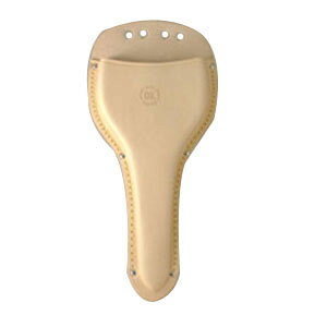 {Ep ATbN 5n^ OK(c쏊) P6815