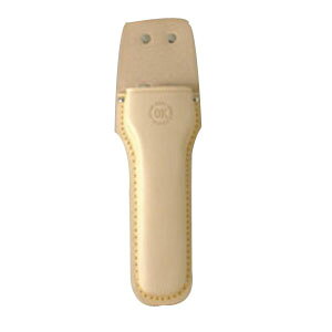 {Ep ؂TbN 270mmn^ h195mm OK(c쏊) P6818