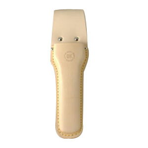 {Ep ؂TbN 270mmn^ h200mm OK(c쏊) P6819