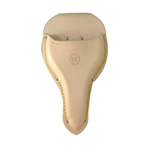 {Ep ATbN 3n^ OK(c쏊) P6820