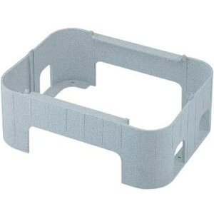 𒌃pp(460mm) 511-721 JN_C 511-721