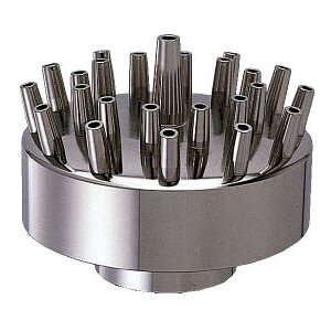 OimY 5380-25 JN_C 5380-25