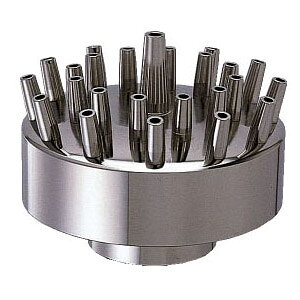 OimY 5380-40 JN_C 5380-40