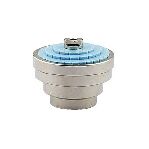 ^imY 5390-13 JN_C 5390-13