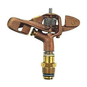 XvN[ 5472-13 JN_C 5472-13