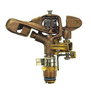 XvN[ 5473-13 JN_C 5473-13