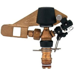 pxXvN[ 548-012-13 JN_C 548-012-13