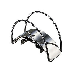 𒌃nK[ 5594 JN_C 5594