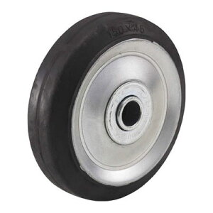 X`[pCv։^ԗpԗցi150mmSԗցj(1i) gXR P150G