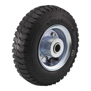 X`[pCv։^ԗpԗցi220mmCԗցj(1i) gXR P225AR