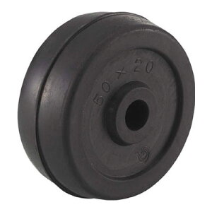 X`[pCv։^ԗpԗցi50mmSԗցj(1i) gXR P50G