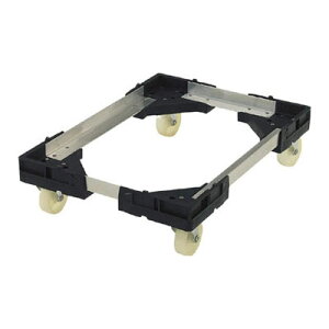 A~J[g(iCLX^[dl)534×370mm gXR TALD-50