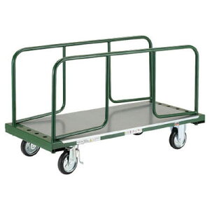 ڗp^ TChnh H600^ 1300×602 [J[i ls gXR TDPT-250-62