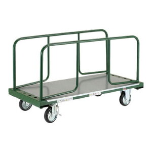 ڗp^(nht)1300×602×nh1060mm [J[i ls gXR TDPT-250-92