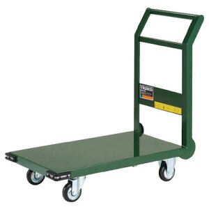 �|�S���^����(�Œ�n���h��)800×450mm �O���[���y����s�E���[�J�[�����i �ԏ�n���i�z �g���X�R SH-3N-GN