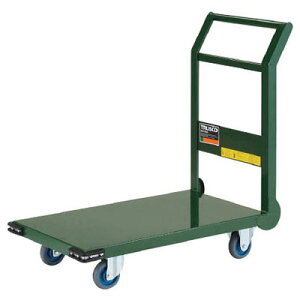 |Sȉ^(GA[LX^[t)800×450mmysE[J[i ԏniz gXR SH-3NAC-GN