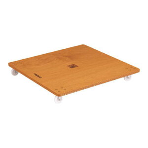 ԁuveBJSviiCLX^[dlj900×900mm [J[ s gXR PC-9090