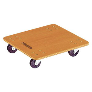 ԁuveBJSv(SLX^[dl)450×450mm [J[ s gXR PC-4545G