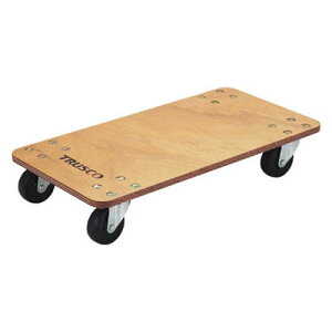 ԁuveBJSv(SLX^[dl)600×300mm [J[ s gXR PC-3060G