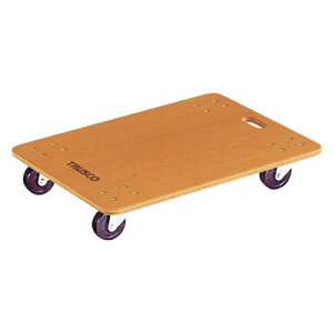 ԁuveBJSv(SLX^[dl)600×450mm [J[ s gXR PC-4560G