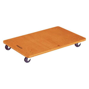 ԁuveBJSv(SLX^[dl)900×600mm [J[ s gXR PC-6090G